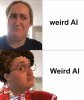 Weird AL.jpg