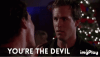 ryan-reynolds-youre-the-devil.gif