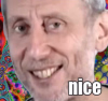 nice.png