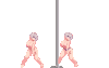 pole-akaren-test-animation01.gif