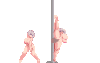pole-akaren-test-animation02-cum.gif