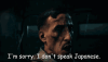 dont speak japanese.gif