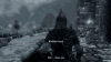 skyrim-wait-i-know-you.gif