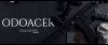 odacer.jpg