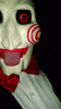 jigsaw-saw.gif