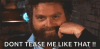 zach-says-don-t-tease-me-like-that-5435l01imag0bk78.gif