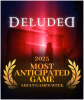 Title MOST_ANNICIPATED GAME_deluded (1).png