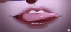 lick.gif