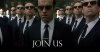 agent-smith JOIN US.jpg
