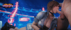 72 - Asuka - Ranking_first look.gif