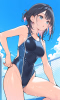 pool-ntr-03-spring.png
