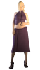 Ino.png
