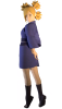 Temari.png