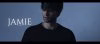 jamie.jpg
