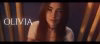 olivia.jpg