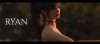 ryan.jpg