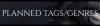 tags.jpg