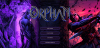 orphan-main-menu.png