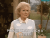 betty-white.gif