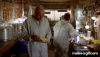 Breaking_bad_jesse_pinkman_yes_hell_yeah.gif