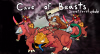 Cave_of_beasts_banner.png