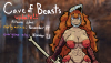 Cave_of_beasts_release_dates.png
