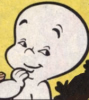 smug casper.png