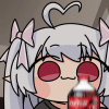 Imouto_cola.gif