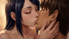 CG_Ann_MC_Kiss_CloseUp_naked.png