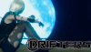 Drifters-Wallpaper-2.png