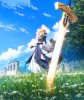 Saber.(Fate.stay.night).full.2913847.jpg