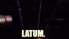 latum-iris.gif