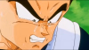vegeta is butthurt.png