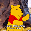 pooh-think.gif