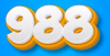 988.png