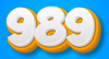 989.png