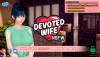 DevotedWife0.51-0.51-pc.png