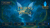 ThornsBeneaththeWings-v0.9-pc.png