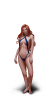 JeanGrey_standing.png