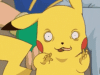 pikachu-pokemon.gif