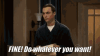 big-bang-theory-sheldon.gif