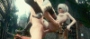 2B_Nude_1080p_H.264.gif