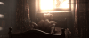 2025.10.11 Sprint 1 1 Ciri is riding Triss.gif