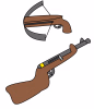 弓か銃か.png