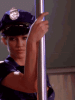 tricia-helfer-naughty.gif