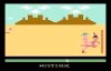 atari_2600_custers_revenge_1982_mystique_-_american_multiple_industries_joel_h._m-0.96938900 ...jpeg