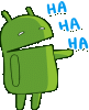 android-bugdroid.gif