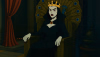 Queen_Hilda.png