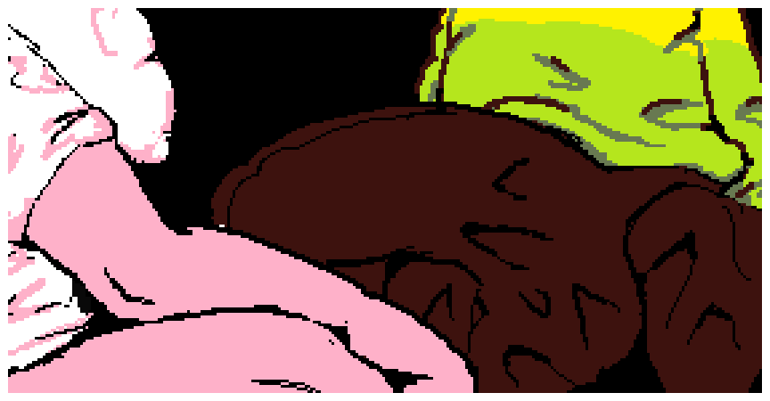 5538010_sex_test.gif