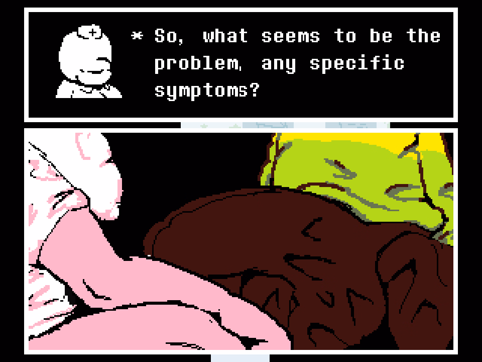 5538011_sex_test_full.png